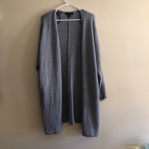 Forever 21 Contemporary collection